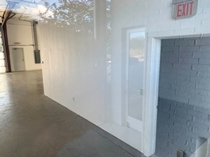 Green Cremation Texas - Pflugerville
