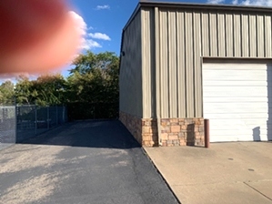 Austin Cremations 811 Romeria Dr Austin, Texas 78752 Pet Cremation