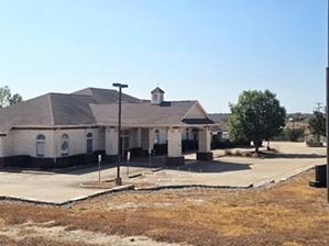 Beck Funeral Homes  Cremation Services