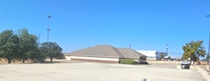 Beck Funeral Homes  Cremation Services