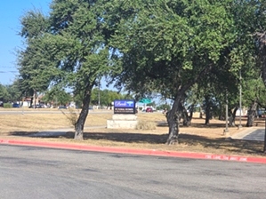 Beck Funeral Homes  Cremation Services