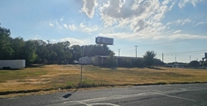 All Faiths Funeral  Cremation Services