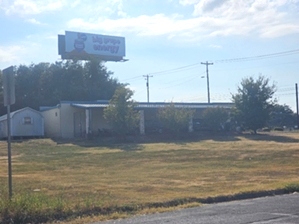 All Faiths Funeral  Cremation Services