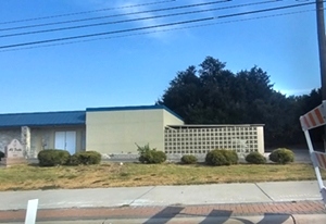 All Faiths Funeral  Cremation Services