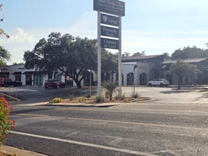 Weed Corley Fish Funeral Home and Cremation Services