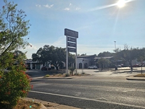 Weed Corley Fish Funeral Home and Cremation Services