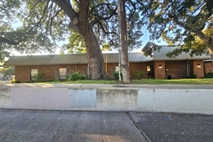 Weed Corley Fish Funeral Home and Cremation Services