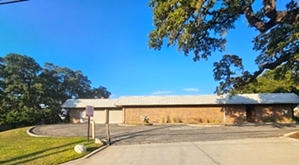 Weed Corley Fish Funeral Home and Cremation Services