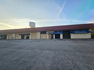 Heart of Texas Cremation and Burial Service