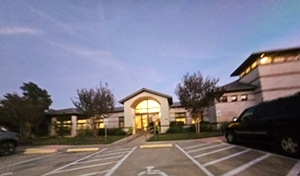 Weed Corley Fish Funeral Homes and Cremation Services