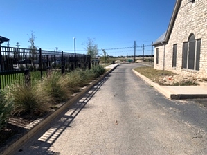 Deep Roots Animal Hospital