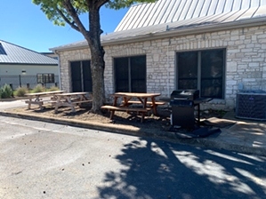 Deep Roots Animal Hospital