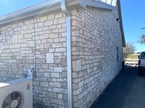 Deep Roots Animal Hospital