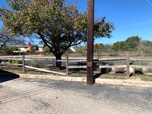 Deep Roots Animal Hospital