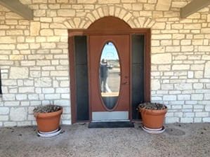 Deep Roots Animal Hospital