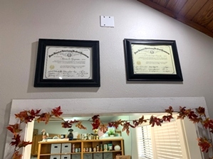 Deep Roots Animal Hospital