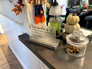 Deep Roots Animal Hospital