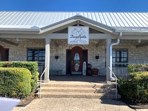 Deep Roots Animal Clinic