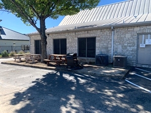 Deep Roots Animal Clinic