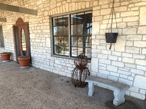 Deep Roots Animal Clinic