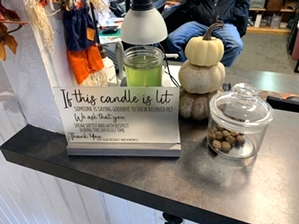 Deep Roots Animal Clinic