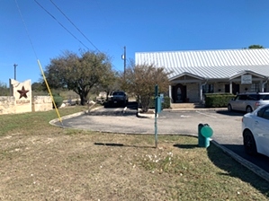 Deep Roots Animal Clinic